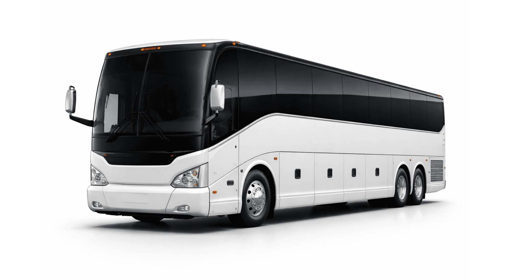 Motor Coach 56